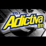 ADICTIVAFM Mexico