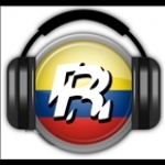 Radio Rocio Chicago Ecuador