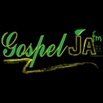 Gospel JA fm Jamaica, Kingston