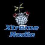 Xtreme Radio FM Philippines