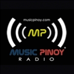 Music Pinoy CA, Simi Valley