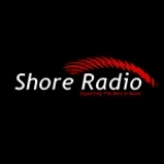 Shore Radio United Kingdom