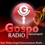 Gospotainment Radio Nigeria, Lagos
