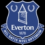 Everton F.C. United Kingdom, Liverpool
