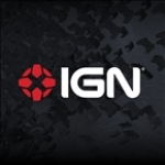 IGN CA, San Francisco