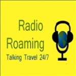 Radio Roaming Australia