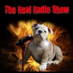 The Real Radio Show 24/7 NY, New York