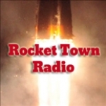 Rocket Town Radio CA, Lompoc