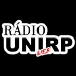 Rádio Web UNIRP Brazil, Sao Jose do Rio Preto