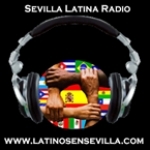 Sevilla Latina Radio Spain, Sevilla