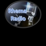 Rhema Radio SC United States