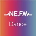 NE.FM Dance Kazakhstan, Almaty