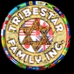 Tribestar Radio NY