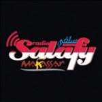 Radio Salafy Makassar Indonesia