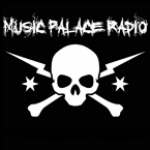 Music Palace Radio NC United States