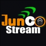 JuncoStream HD United States