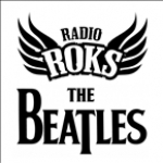 Radio ROKS Beatles Ukraine, Kyiv