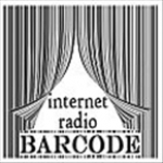 radio Barcode United States