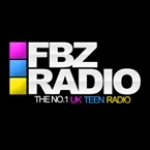 FBz Radio United Kingdom