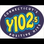 Y102.5 CT, Manchester