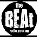The Beat Radio Australia, Penrith