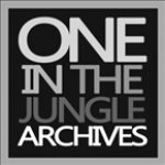 One in the Jungle Archives United Kingdom