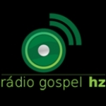 Rádio Gospel HZ POP Brazil, Horizontina
