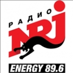 Radion NRJ Ekaterinburg Russia, Ekaterinburg