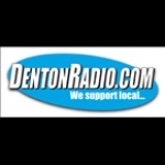 DentonRadio.com - Americana TX, Denton
