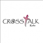 Crosstalk Radio AZ, Phoenix