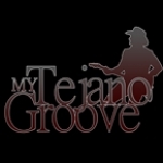 My Tejano Groove CA, Salinas