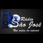 Rádio São José Brazil