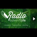 AdventLife Radio Chretienne France