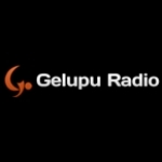Gelupu Radio Telugu Christian United States