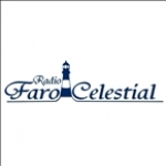 Radio Faro Celestial 106.9 Nicaragua, Somoto