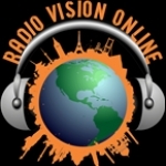 Radio Vision Online IA, Sioux City