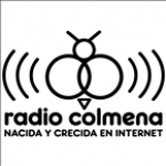 Radio Colmena Argentina, Buenos Aires