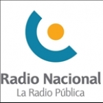 Radio Nacional (RAE) Argentina, Buenos Aires