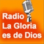 Radio la Gloria es de Dios NY, Brooklyn