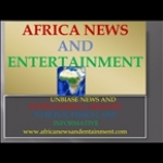 Africa News and Entertainment United States