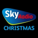 Sky Radio Christmas Netherlands, Hilversum