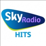 Sky Radio Hits Netherlands, Hilversum