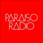 Paraiso Radio Brazil, Belo Horizonte