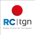Ràdio Ciutat de Tarragona Spain