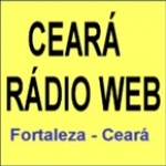 Ceará Web Rádio Brazil, Fortaleza