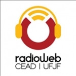 Radioweb CEAD Brazil, Juiz de Fora