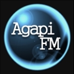 Agapi FM United Kingdom
