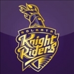 Kolkata Knight Riders India, Kolkata