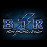 Blue Thunder Radio United States