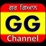 Gurgyan Radio India, Fatehgarh sahib